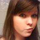 Kinky Escort Offering Mind-blowing Blowjobs In Calls And Outcalls.