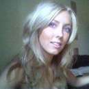 Kinky Submissive Seeks Powerful Mistress For Femdom Exploration And Submission.
