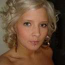 Kinky Sex Slave Ready To Fulfill All Your Desires, Book Now!