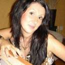 Naughty Minx Ready For Wild Fun - Let