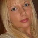 Explore Your Deepest Desires With My Sensual Massages, Satisfaction Guaranteed!