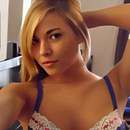 Seeking Hot Sex and Fun for Allison27Redding 💋