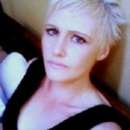 Wild Lesbian Group Sex Orgy - Let