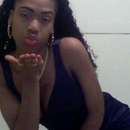 Hot Trans Woman With A Surprise Seeks NSA Fun With Men.