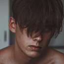 HOT Male for Male in Redding