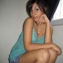 Experience Pure Ecstasy With My Sensual Massages And Happy Endings.