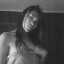 Sensual Bodyrub Provider Skilled In Blowjobs, Nuru, Lingam, And More!