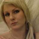 Sexy Transgender Ready To Give Mind-blowing Blowjobs, In/out Calls Available.