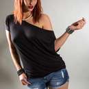 24 y/o Crossdresser Ashley π seeks Redding Man for Dates