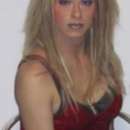 Hot Trans Woman Ready For No-Strings-Attached Fun With Men