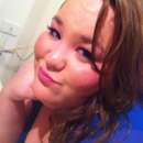 Kinky Sex Slave Offering Tantalizing Massages To Fulfill Your Desires