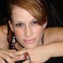 Sensual Woman Wanted To Fulfill My Deepest Desires - Let
