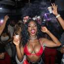 💋 Looking for a Little Fun in Redding 😉 Ebony Princess