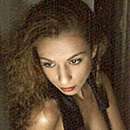 Experience The Ultimate Femdom Bliss With A Kinky Dominatrix Now.