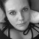Kinky Massage Provider Ready To Fulfill Your Wildest Desires ?