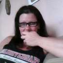 Ready To Get Plowed And Have Some Fun - Trans Babe