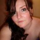 Kinky Mistress Seeking Submissive For BDSM Fun And Femdom Play