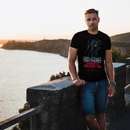 Simon the Hot Male Escort. Call for a night of joy - Redding Men or Couples!