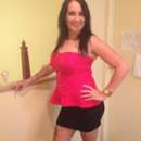 Wild And Sensual Experience - Fulfilling All Your Fantasies Today