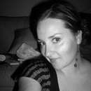 Kinky Lesbian Seeking Dominant Partner To Explore Wildest Fantasies Together.