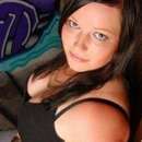 Kinky Sex Slave For Hire, Ready To Fulfill Your Wildest Fantasies.