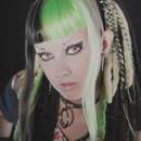 Gothic Domina Serena - BDSM/Femdom Sessions in Redding