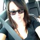 Kinky Dominatrix Seeks Submissive Man For Femdom And Kinky Play