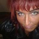 Kinky Trans Ready To Rock Your World With Mind-blowing Fun