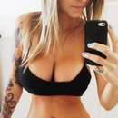 NUDE/B2B/INDEPENDENT PROVIDER - Body Rubs in Redding