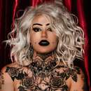 Independent Shemale Escort MayaGrace in Redding