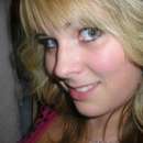 Kinky Woman Seeks Anonymous Man For Femdom Desires And BDSM.