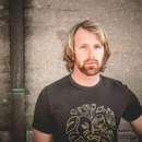 Regular Redding Guy, Age 47 with a Lot to Offer!!