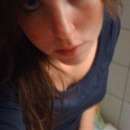 Sensual Bodyrub And Erotic Massage With A Kinky Twist Awaits You!