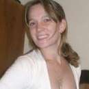 Kinky Woman Seeks Dominant Man For Wild Bedroom Adventures.