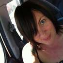 Kinky Sub Seeking Dominant Mistress For BDSM Exploration And Pleasure.