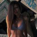 Hot Girl Seeks Cute and Fun Redding Fem