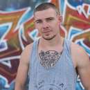 Seeking Male-on-Male Action in Redding with Bryan, 24 y/o