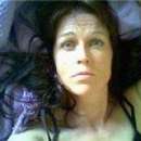 Kinky Trans Babe Ready For Anonymous Fucking - In/Outcalls Available