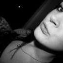 Sensual Massage Expert Offering Naughty Fun And Mind-blowing Blowjobs!