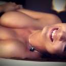 Jaw Dropping Hot Lesbian for Female Lover in Redding