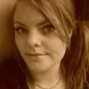 Kinky Femdom Seeking Submissive Man For BDSM Fun And Playtime