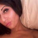 Explore New Pleasures With A Kinky Massage And Anal Play.