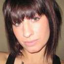Seeking Sexy Lady For Pussy Eating Fun - Let