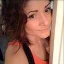 Mind-blowing BJ Specialist Seeking Guy For Toe-curling Pleasure Sessions.