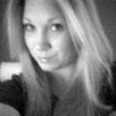 Seeking A Dom To Fulfill My Deepest Desires And Fantasies