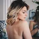 BEST FULL SERVICE MASSAGE & EROTIC SERVICE: Intro Rate for Redding Gents!