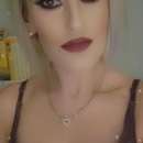 π Lexy Available for Redding Incall π