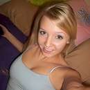Erotic Massage Therapy by Linda in Redding 🎇